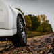 Image for article titled Even SEMA Knows Off-Road 911s Are One Of The Coolest Things On Earth